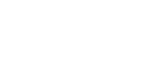 Effect Logo