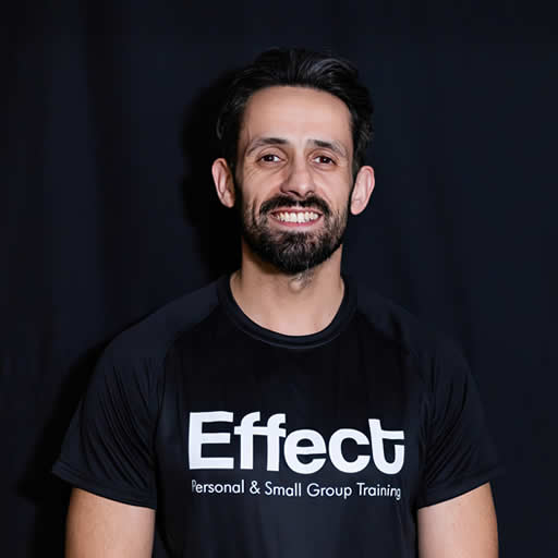 Rodolfo Lacerda